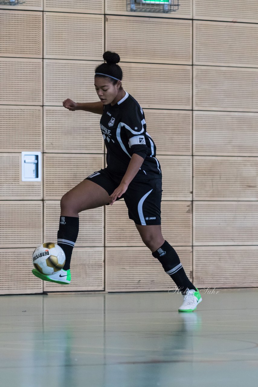 Bild 425 - Girls & Womens Cup